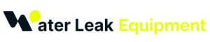 Water Leak Equipment